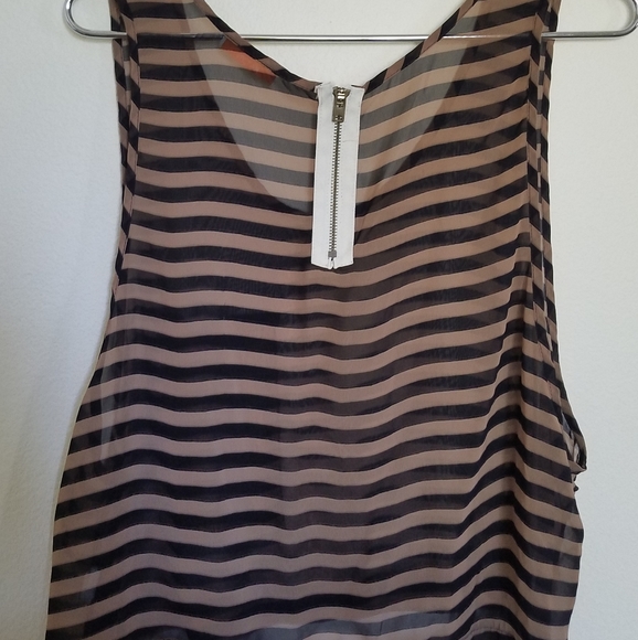 Tank - Picture 2 of 3